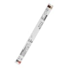 LEDVANCE - LDVOTFIT751A4CSL OPTOTRONIC® FIT CS L G2