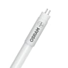 LEDVANCE - LDVST5HE28830HFG1 LEDTUBE T5 HF HE28 1149 17W 830 OSRAM