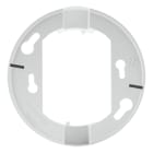 LEDVANCE - LDVLUXEYESENSECMKIT LUXEYE SENSE CM KIT BT1 OSRAM