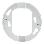 LEDVANCE - LDVLUXEYESENSECMKIT LUXeye® Sense CM KIT