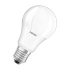 LEDVANCE - LDVPSENSCA60827SG2 LEDPCLA60DS 8,8W/827 230VFR E27 FS1OSRAM
