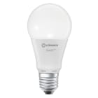 LEDVANCE - LDVSMT778672WF SMART+ WiFi Classic Dimmable