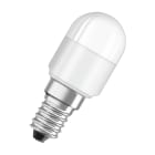 LEDVANCE - LDVPT2620827SE11 LED T26 20 2.3W 827 FR E14 P LEDV