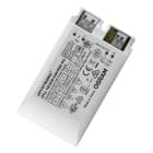 LEDVANCE - LDVOTE18500PC OPTOTRONIC® Phase-cut OTE