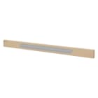 LEDVANCE - LDVLINDI150056830 LINEAR IndiviLED® DIRECT/INDIRECT GEN 1