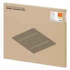 LEDVANCE - LDVPNLIND60033830 PANEL INDV 600 33W/3000K LEDV