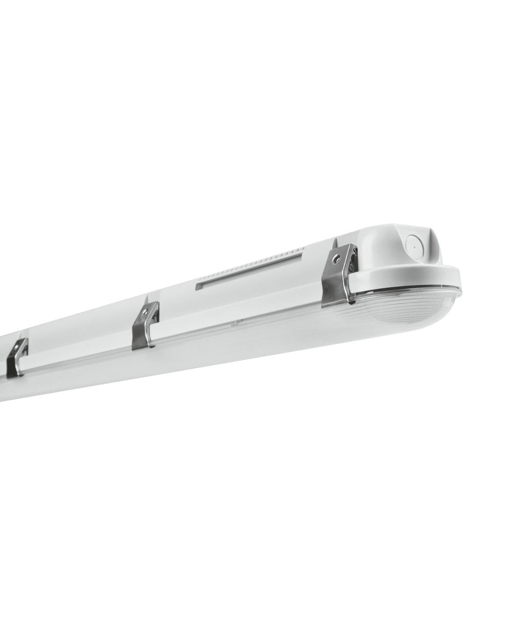 LEDVANCE - LDVDP150055865G2 DAMP PROOF LED 1500 55W/6500K IP65