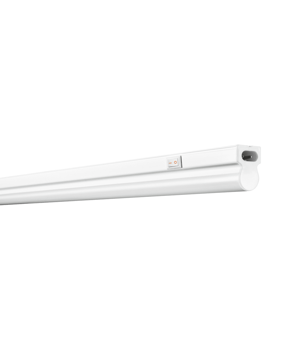 LEDVANCE - LDVLIN150017840IG2 LINEAR COMPACT SWITCH