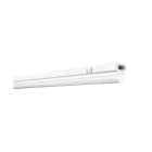 LEDVANCE - LDVLIN150017840IG2 LINEAR COMPACT SWITCH