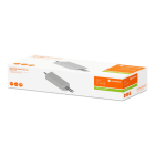 LEDVANCE - LDVDRDIMPFM25024P LED DRIVER 1-10 V DIM PERFORMANCE