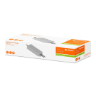 LEDVANCE - LDVDRDIMPFM15024P LED DRIVER 1-10 V DIM PERFORMANCE