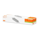 LEDVANCE - LDVDRPFM3024P DR-PFM-30/220-240/24/P FS1 LEDV