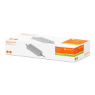 LEDVANCE - LDVDRPFM25024P LED DRIVER OUTDOOR PERFORMANCE GEN 1