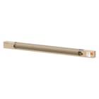 LEDVANCE - LDVDPC120044840IP66 DP COMPACT 1200 44W/4000K GR IP66 LEDV