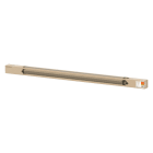 LEDVANCE - LDVDPC150055865IP66 DAMP PROOF COMPACT GEN 1