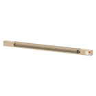 LEDVANCE - LDVDPC150055840IP66 DP COMPACT 1500 55W/4000K GR IP66 LEDV