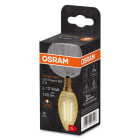 LEDVANCE - LDVLED293243BOX1 Vintage 1906 LED CLASSIC B