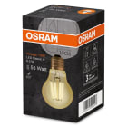 LEDVANCE - LDVLED293298BOX1 Vintage 1906 LED CLASSIC A