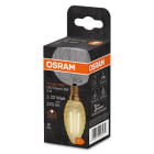 LEDVANCE - LDVLED293274BOX1 Vintage 1906 LED CLASSIC B