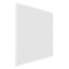 LEDVANCE - LDVPLCMF600CRI9U19 PL CMFT 600 P 36W 930 940 U19 CPS LEDV