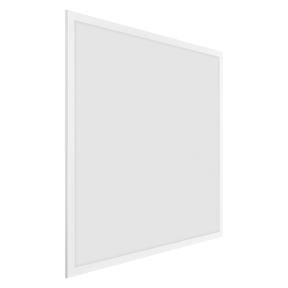 LEDVANCE - LDVPLCMF600CRI9U19D PANEL COMFORT 600 UGR<19 DALI CS CRI90