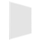 LEDVANCE - LDVPLCMF600CRI9U19D PANEL COMFORT 600 UGR<19 DALI CS CRI90