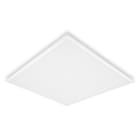 LEDVANCE - LDVPLFLX60030840 PANEL FLEX 600 PS