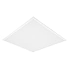 LEDVANCE - LDVPLCMF60033865U PANEL COMFORT 600 UGR<19 PS 33W 865 U19 PS