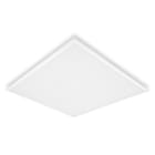 LEDVANCE - LDVPCMF60033840UZB PANEL COMFORT 600 UGR<19 ZIGBEE GEN 2