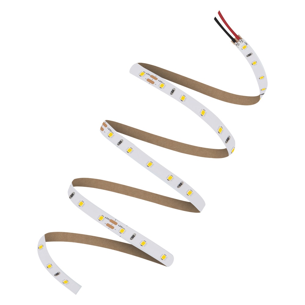LEDVANCE - LDVLSV10008655G2 LED STRIP V 1000