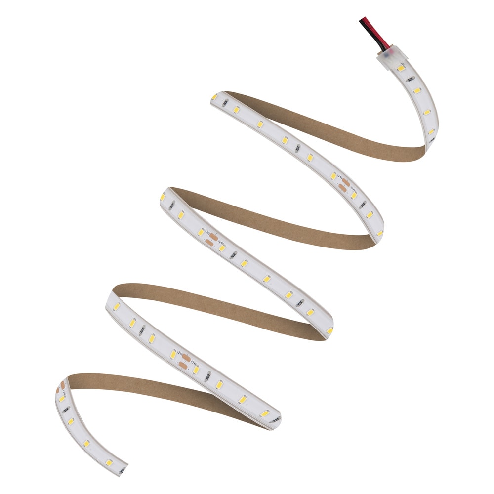 LEDVANCE - LDVLSV15008405PG2 LED STRIP V 1500 P -1500/840/5/IP66