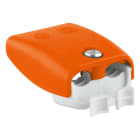 LEDVANCE - LDVOTCABCLN OPTOTRONIC® Cable Clamp