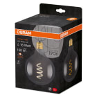 LEDVANCE - LDVLED269989BOX1 Vintage 1906 LED CLASSIC GLOBE