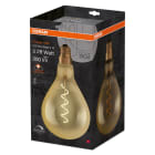 LEDVANCE - LDVLED269705BOX1 Vintage 1906 LED Special Shapes Dimmable