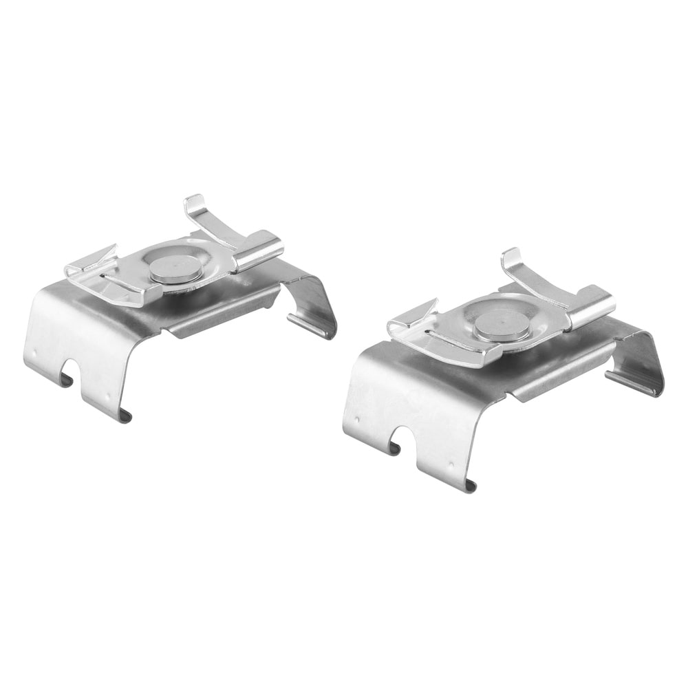 LEDVANCE - LDVTRSFLGRIDCLIP TRUSYS FLEX GRID CEILING CLIP LEDV