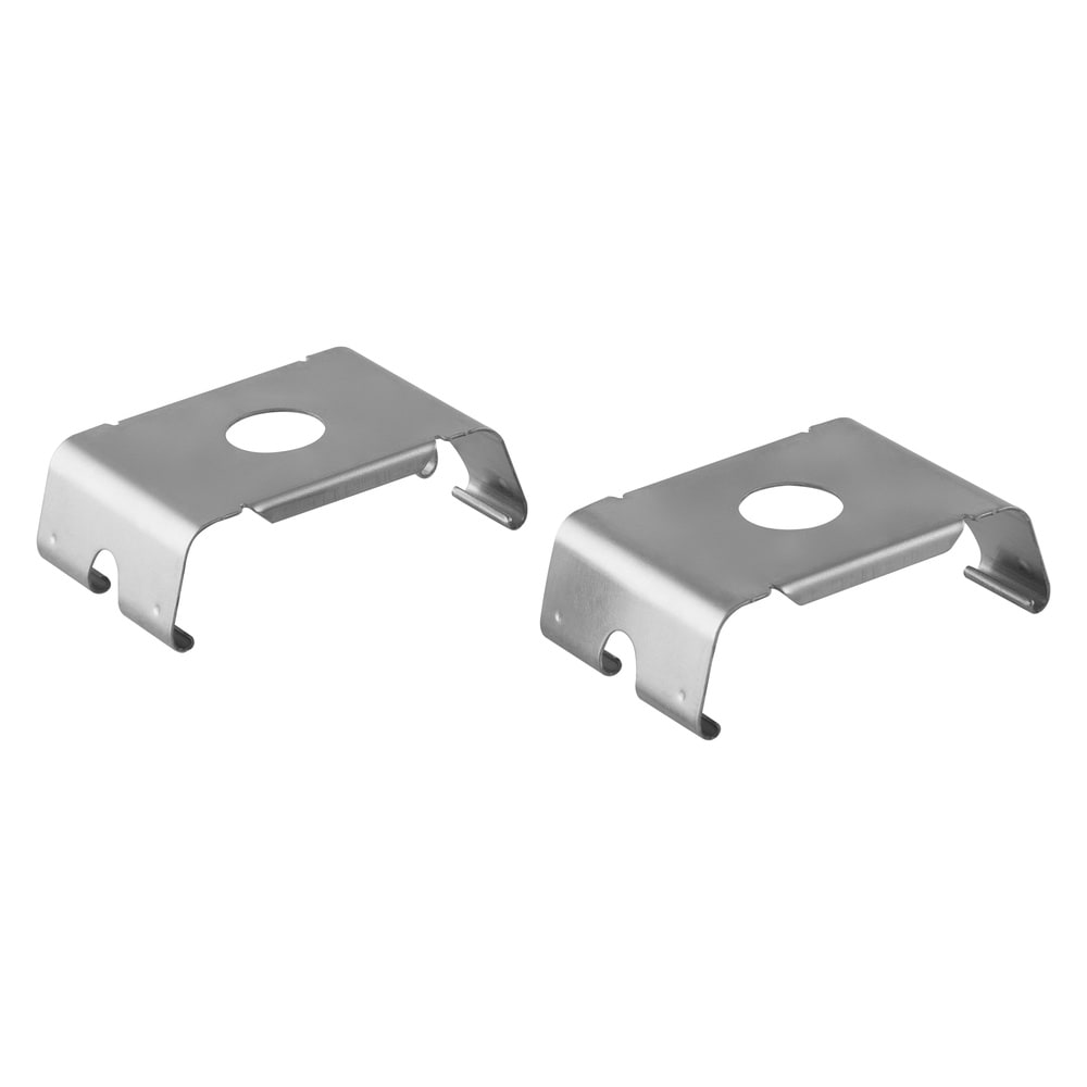 LEDVANCE - LDVTRSFLSURCLIP TRUSYS FLEX SURFACE CLIP LEDV