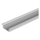 LEDVANCE - LDVLSAYPFUW12 FLAT PROFILES FOR LED STRIPS