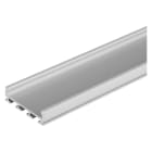 LEDVANCE - LDVLSAYPWU2M Wide Profiles for LED Strips -PW01/U/26X8/14/2