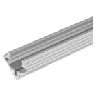 LEDVANCE - LDVLSAYPSE Medium Profiles for LED Strips -PM03/E/19X19/10/1