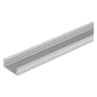 LEDVANCE - LDVLSAYPFU12 FLAT PROFILES FOR LED STRIPS