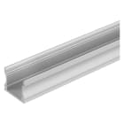 LEDVANCE - LDVLSAYPMU2M LS AY-PM05/U/17,5X14,5/10/2 BT1 LEDV