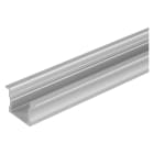 LEDVANCE - LDVLSAYPMUW152M MEDIUM PROFILES FOR LED STRIPS