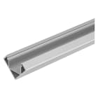 LEDVANCE - LDVLSAYPSE12 MEDIUM PROFILES FOR LED STRIPS