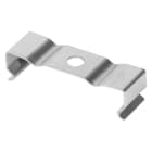 LEDVANCE - LDVLSAYPWU26MB LS AY-PW03/MB FS2 LEDV