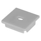 LEDVANCE - LDVLSAYPWU26ECH ACCESSORIES FOR WIDE PROFILES