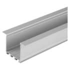LEDVANCE - LDVLSAYPWUW Wide Profiles for LED Strips -PW02/UW/39X26/14/1
