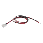LEDVANCE - LDVLSAY2PIN50067 Connectors for LED Strips PFM and VAL