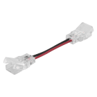 LEDVANCE - LDVLSAYCON2PIN5067 Connectors for LED Strips PFM and VAL