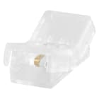 LEDVANCE - LDVLSAY2CONPIN67 Connectors for LED Strips PFM and VAL