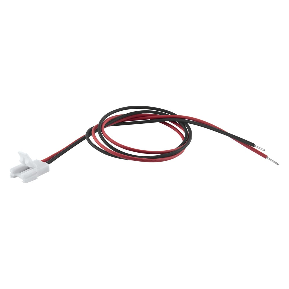 LEDVANCE - LDVLSAY2PIN500 Connectors for LED Strips PFM and VAL